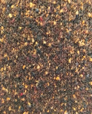 impvin01.47 dettaglio